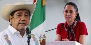 ESTADO CLAUDIA CANCELA FORO