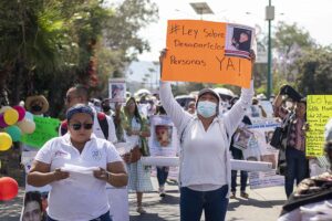 ESTADO COLECTIVOS