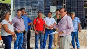 ESTADO DONACION ARBOLES (1)