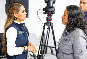 ESTADO EVELYN Y ABELINA