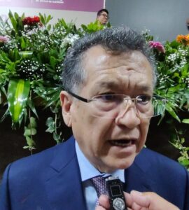 ESTADO HECTOR APREZA PATRON
