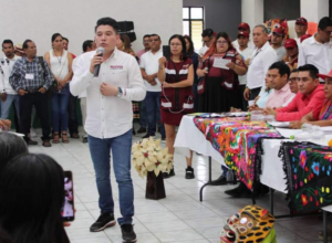 ESTADO JACINTO GONZALEZ VARONA