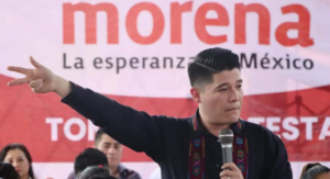 ESTADO JACINTO GONZALEZ VARONA