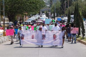 ESTADO LAR MARCHA (2)