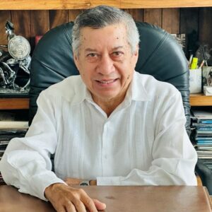 ESTADO MARCIAL RODRIGUEZ SALDAÑA