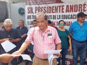 ESTADO PARO CONALEP (1)