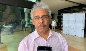 ESTADO ROBERTO ARROYO MATUS
