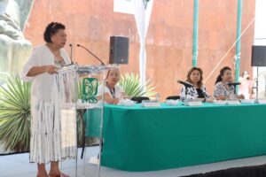 ESTADO SALUD IMSS BIENESTAR (2)
