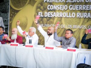 ESTADO SESION ORDINARIA (2)