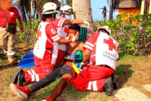 MARQUELIA ACTIVIDADES REALIZADAS (4)