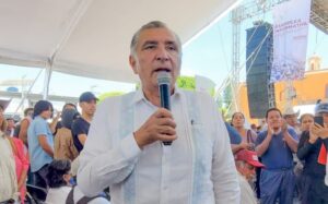 NACIONAL ADAN AUGUSTO
