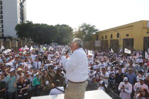 NACIONAL ADAN AUGUSTO