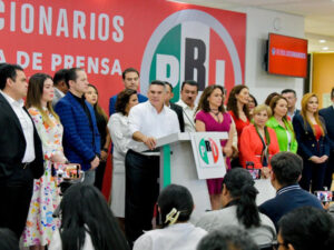NACIONAL ALITO
