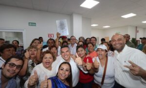 NACIONAL ALITO