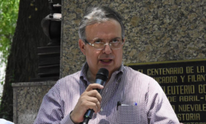NACIONAL EBRARD