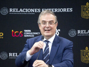 NACIONAL EBRARD
