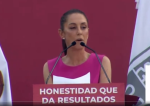 NACIONAL EL INFORME 1