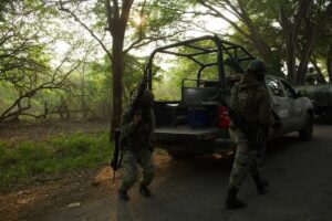 NACIONAL EZLN 2