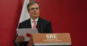 NACIONAL MARCELO EBRARD