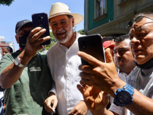 NACIONAL NOROÑA