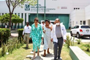OME CLINIAS DE HEMODIALISIS (1)