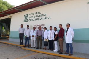 OME MEDICOS EN COSTA CHICA (5)