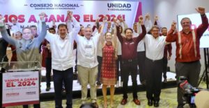 PRINCIPAL LOS PRECANDIDATOS 1