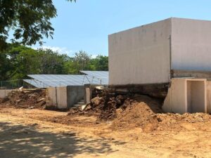 PRINCIPAL La infraestructura colapsó (1)