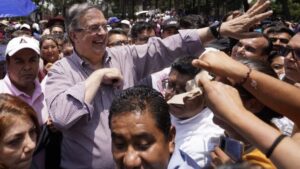 PRINCIPAL MARCELO EN COYOACÁN