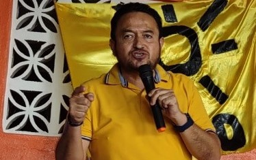 PRINCIPAL-Mario-Ruiz-Valencia