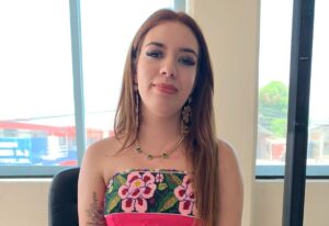 PRINCIPAL Marlan Márquez Valverde - copia