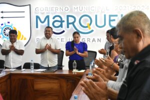 PRINCIPAL marquelia consejo (1)