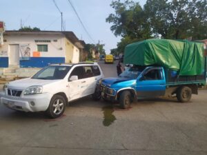 ROJA CAMIONETAS INVOLUCRADAS (1)