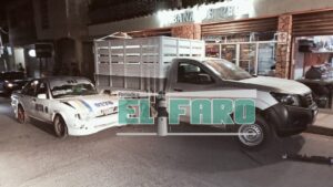 ROJA EL CHOQUE (1)