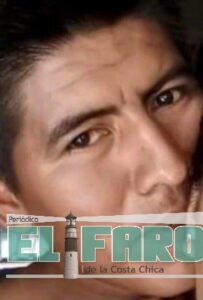 ROJA FREDY N