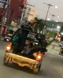 ROJA LA DETENCIÓN (2)