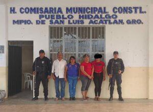 ROJA LA MEJOR ENTREGADA A SU FAMILIA