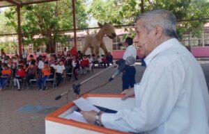 ROJA MARCIAL RODRIGUEZ SALDAÑA
