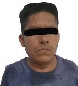 ROJA ROBERTO N