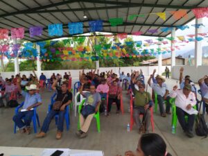 SAN LUIS ASAMBLEA DE LA CRAC-PC (6)