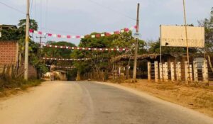 SAN LUIS CUANACAXTITLAN
