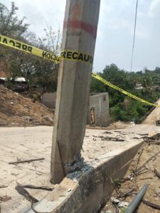 SAN LUIS EL POSTE (1)