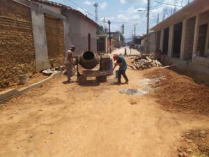 SAN LUIS TRABAJOS DE PAVIMENTACIÓN (2)