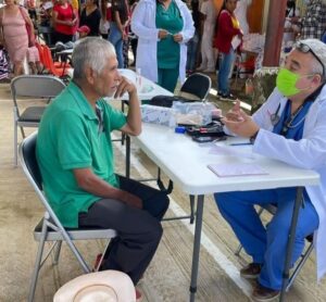 SOCIALES CANCER DE PROSTATA