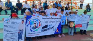 ayutla la marcha (2)