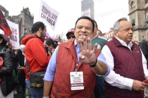 boletin ADAN-Marcos Rosendo Medina Filigrana
