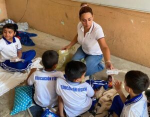 boletin MARQUEILA dif (1)