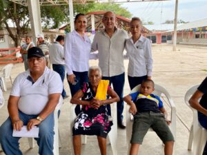 boletin cuaji entrega de aparatos (1)