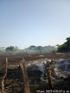 boletin cuaji incendios (1)