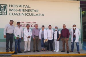 boletin cuaji medicos (2)